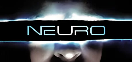 NEURO Build 16020147 (TENOKE RELEASE) cover art