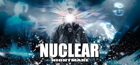 Nuclear Nightmare v2.4 + Multiplayer cover art