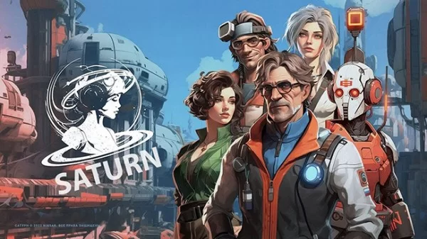Saturn v1.35.02.11.16461 cover art