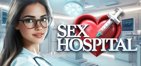 Download SEX Hospital Build 15866238
