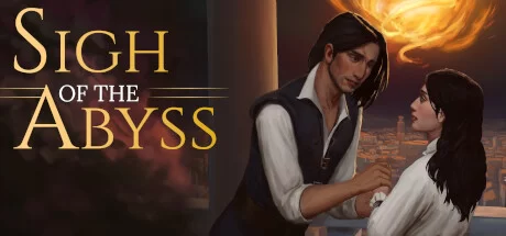 Sigh of the Abyss Build 16023470 (TENOKE RELEASE) cover art