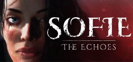 Sofie The Echoes v1.0 Build 16226983 (TENOKE RELEASE) cover art