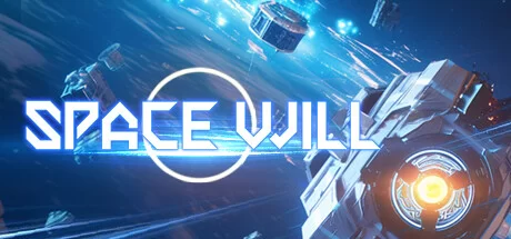 Space Will v1.4.0.2 (TENOKE RELEASE) + Core Storm cover art