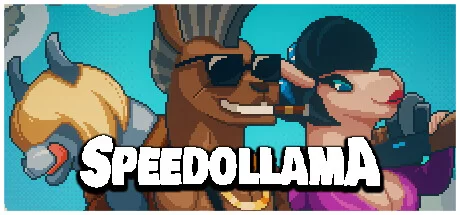 Speedollama Build 15641889 (TENOKE RELEASE) cover art