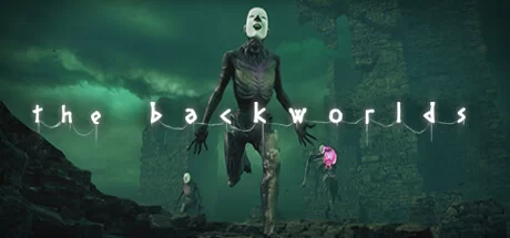 THE BACKWORLDS Build 2024.10.21 (Demo-Version) cover art