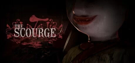 The Scourge Tai Uong Build 16224054 (Hotfix 6) cover art