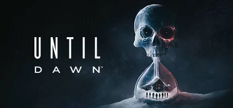 Download game Until Dawn v1.09 (Pre-Installed) latest version