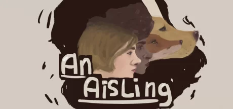 An Aisling Build 16360698 (TENOKE Release)