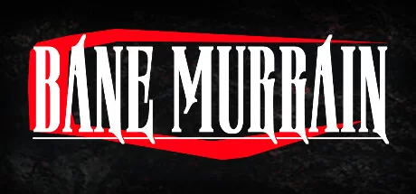 Bane Murrain v1.1 cover art