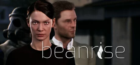 Beanrise Build 26.11.2024 (TENOKE Release)