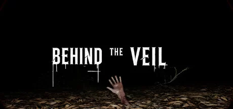 Behind the Veil v20241127 (demo version) cover art
