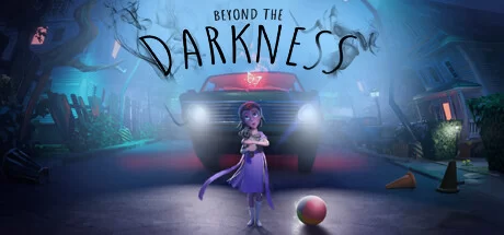 Beyond The Darkness Build 16391887 (RUNE Release) cover art