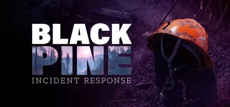 Black Pine Incident Response v20241124 (demo version) cover art