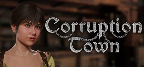 Download game Corruption Town v0.7e latest version