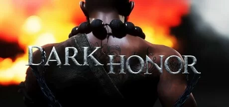 Dark Honor Build 16486765 (TENOKE Release) cover art