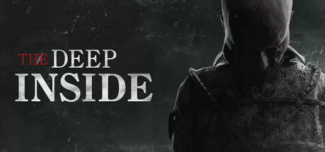 Deep Inside Build 16288203 (TENOKE Release) cover art