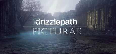 Drizzlepath Picturae Build 15939910 (TENOKE Release) cover art