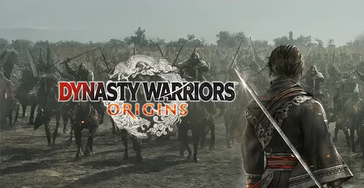 Download DYNASTY WARRIORS ORIGINS v1.0.0.7 (TENOKE Release): Update's + all DLC