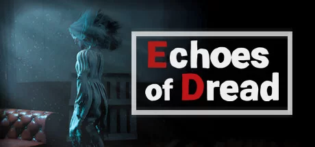 Echoes of Dread Build 16408454 (TENOKE Release) cover art