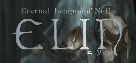 Elin Build 17193914 cover art