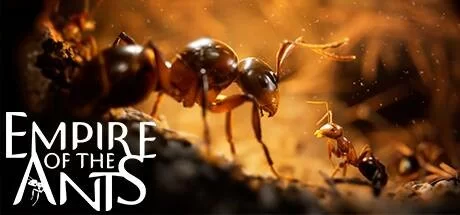 Download Empire of the Ants (RUNE Release): Update v1.04.20550