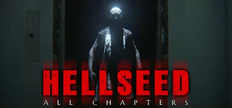 HELLSEED All Chapters Build 16646433 cover art