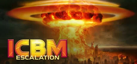 ICBM Escalation Build 21117310 + all DLC cover art
