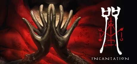 Download game Incantation v1.0.0.2 latest version