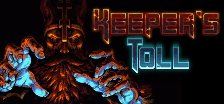 Keepers Toll v1.2.2 cover art