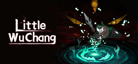 Download Little Wu Chang Build 16402614 (TENOKE Release)