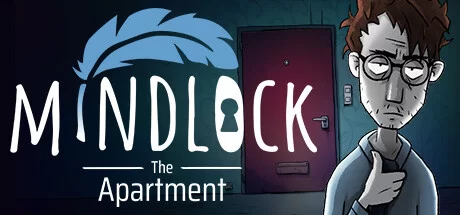 Mindlock The Apartment (TENOKE Release) + Update v20241220 cover art