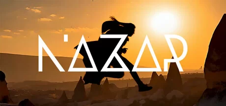 Nazar Build 16292147 (TENOKE Release) cover art