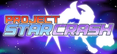 Project Starcrash Build 16338096 (TENOKE Release)
