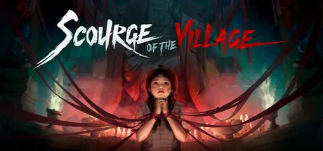 Scourge of the Village Build 16416675 (TENOKE Release) cover art