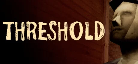 THRESHOLD (TENOKE Release): Update v1.1.4 cover art