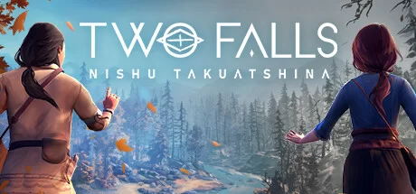Download game Two Falls Nishu Takuatshina Build 16239857 (SKIDROW Release) latest version