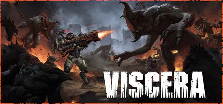 Viscera Build 16360199 (TENOKE Release) cover art