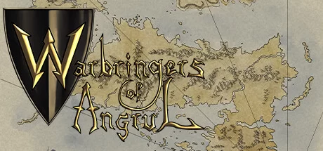 Download Warbringers Of Angrul Build 16337118 (TENOKE Release)