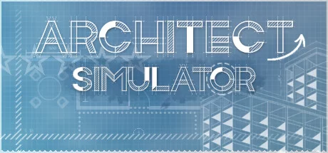 Architect Simulator Build 16859482 (TENOKE Release) cover art