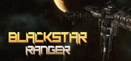 Blackstar Ranger Build 2024.12.16 (Demo-Version) cover art