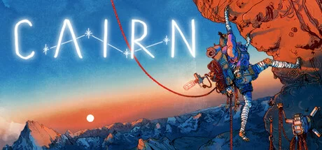 Cairn v1.1.393s_1942 Build 23175306 cover art