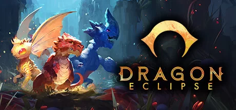 Dragon Eclipse Build 16640486 (TENOKE Release) cover art