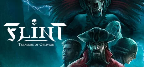 Download game Flint Treasure of Oblivion (RUNE Release): Update v20250422 latest version