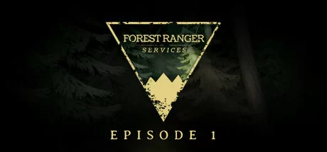 Forest Ranger Services (Episode 1) Build 16587591 cover art