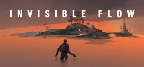 INVISIBLE FLOW Build 16763838 (TENOKE Release) cover art