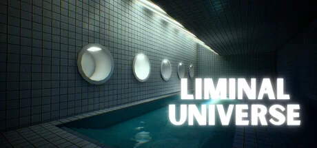 Liminal Universe Build 2024.12.03 (TENOKE Release) cover art