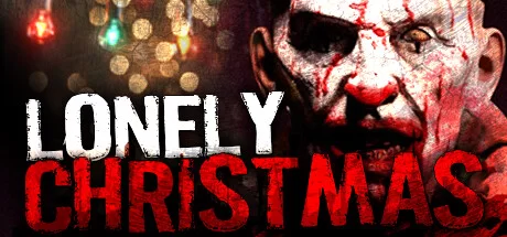 Lonely Christmas Build 16832684 (TENOKE Release) cover art
