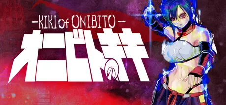 ONIBITO KIKI Build 16512948 (TENOKE Release) cover art