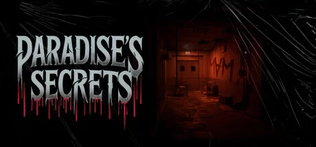 Download Paradises Secrets Build 16825650 (TENOKE Release)