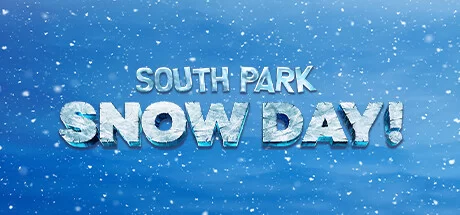 Sоuth Park Snow Day v1.0.7 cover art